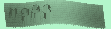 Kod potwierdzający