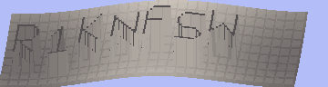 Kod potwierdzający