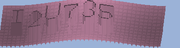 Kod potwierdzający