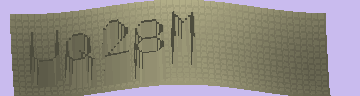 Kod potwierdzający