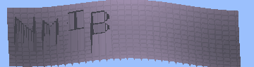 Kod potwierdzający