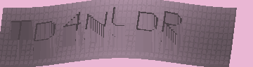 Kod potwierdzający
