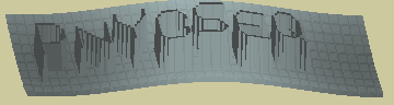 Kod potwierdzający