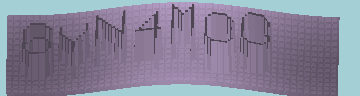 Kod potwierdzający