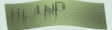Kod potwierdzający