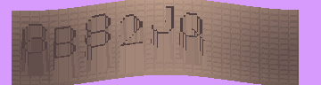 Kod potwierdzający