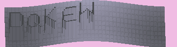 Kod potwierdzający