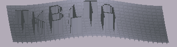 Kod potwierdzający