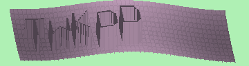 Kod potwierdzający