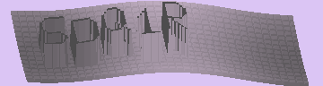 Kod potwierdzający