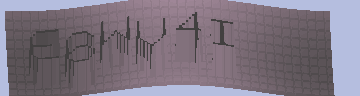 Kod potwierdzający