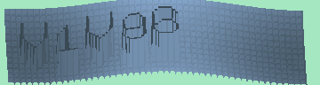 Kod potwierdzający