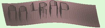 Kod potwierdzający