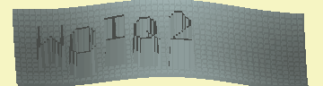 Kod potwierdzający