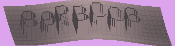 Kod potwierdzający