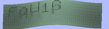 Kod potwierdzający