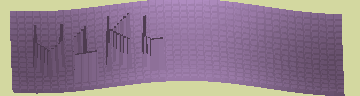 Kod potwierdzający