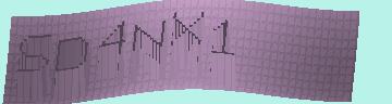 Kod potwierdzający