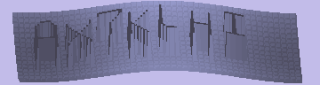 Kod potwierdzający