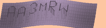Kod potwierdzający
