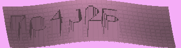 Kod potwierdzający
