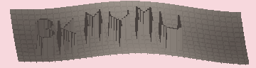 Kod potwierdzający