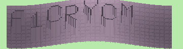 Kod potwierdzający