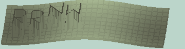 Kod potwierdzający