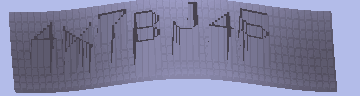 Kod potwierdzający