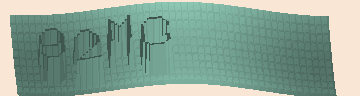 Kod potwierdzający