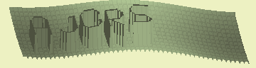 Kod potwierdzający