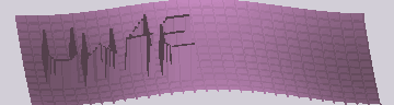 Kod potwierdzający