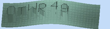 Kod potwierdzający