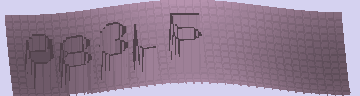 Kod potwierdzający