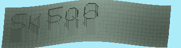 Kod potwierdzający