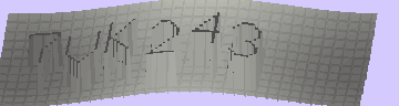Kod potwierdzający