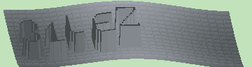Kod potwierdzający