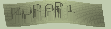 Kod potwierdzający