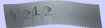 Kod potwierdzający