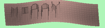 Kod potwierdzający