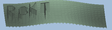 Kod potwierdzający