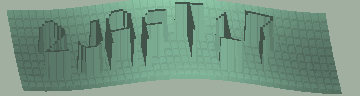 Kod potwierdzający
