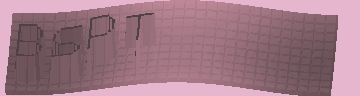 Kod potwierdzający