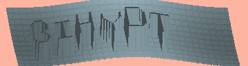 Kod potwierdzający