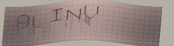Kod potwierdzający