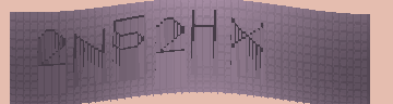 Kod potwierdzający