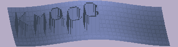 Kod potwierdzający