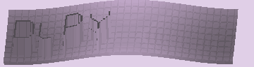 Kod potwierdzający
