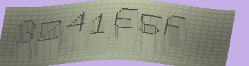 Kod potwierdzający