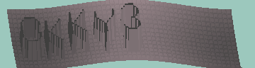 Kod potwierdzający